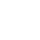 Outside The Pix